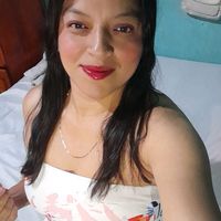 jutiapa20junio1989