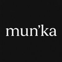 munkaofficial