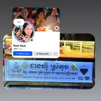 user7958884938937toch