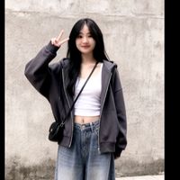 nhạc nền - cuas 208