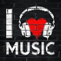 סאונד מקורי - 🔊| music account |