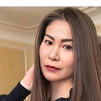 เสียงต้นฉบับ - น้อง น้องค่ะ