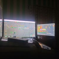 engineeralviforextrader