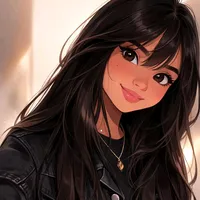 Música De las Buenas