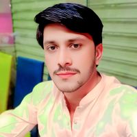 aliasgharsukkur