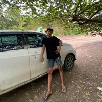 original sound - rifal.alfiyan