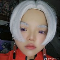 miyuta31