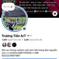 nhạc nền - Shop trươngtiểnArT