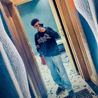 original sound - abdo_sliem_1