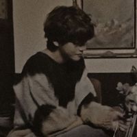 original sound