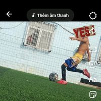 âm thanh gốc - Nguyễn Chí Tình 🇻🇳