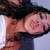 yvitoriaax_