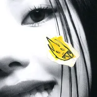 original sound - wm_kattz