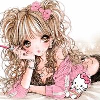 suzukei_55