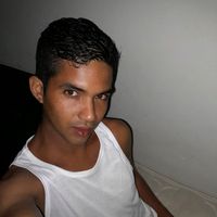 joselunadedios