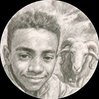 legend_tak3