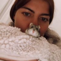 violette_della