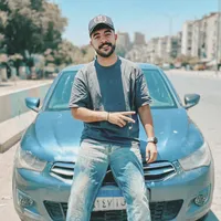 original sound - kiroo_story_12