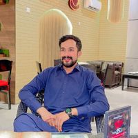 imran43301