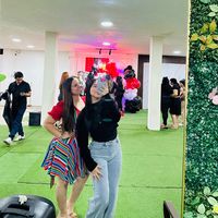 lisbethilerpetao