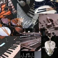 original sound