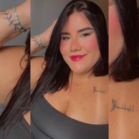 anaaluiizaa10