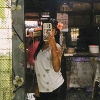 original sound - itz. ashleyy💗