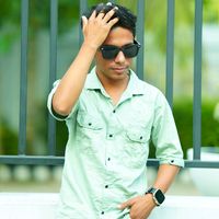 নিজস্ব শব্দ