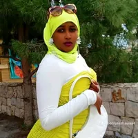 original sound - seenaaa41