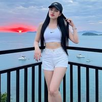 เสียงต้นฉบับ - จุดดาวsamui710