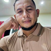 joseurbina.23