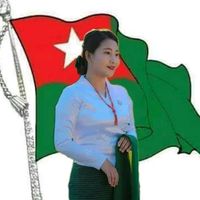 မူရင်းအသံ - thawda299 နန်းအိသင်ဇာကျော်