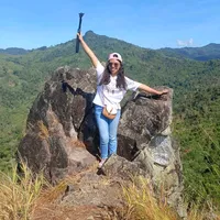 original sound - 29joy2daworld