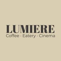 lumierephnompenh