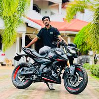 virajkanishka276