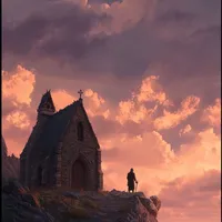 original sound - eliseolopez295