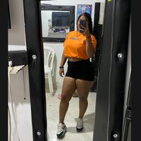 yeisimari6