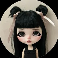 original sound - y1umi