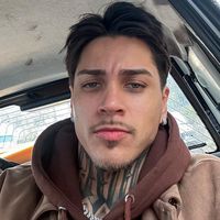 ruijuniorr_