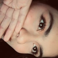 carol_mg