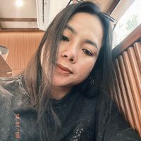 792528aon