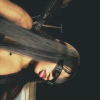 toxicshawty3