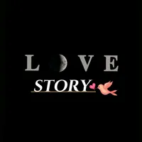 original sound - queenfitry92