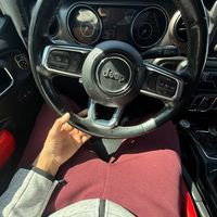 sergeev7775