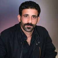 الصوت الأصلي