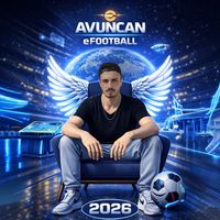 avuncanefootball
