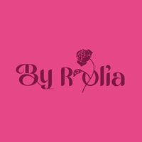 by.rolia