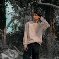 original sound