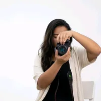original sound - laufotografia1