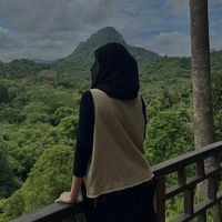 original sound - firda✨
